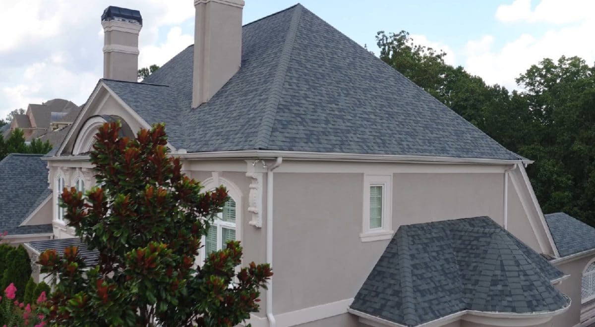 How To Choose A Roofing Contractor