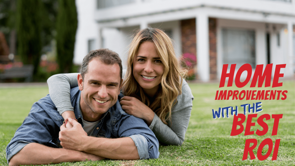 Stress-Free Roof Replacement: Make the Best Roof Upgrade Decision with ...