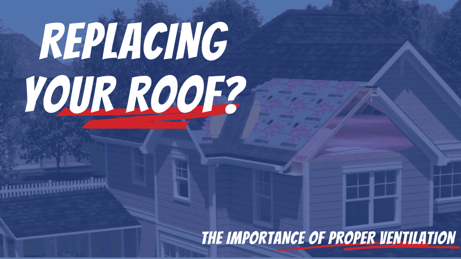 How Long Roof System 900 × 506 px