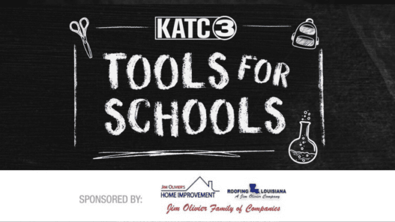 tools4schools