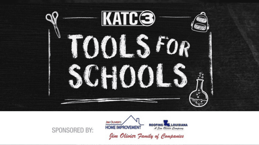 tools4schools