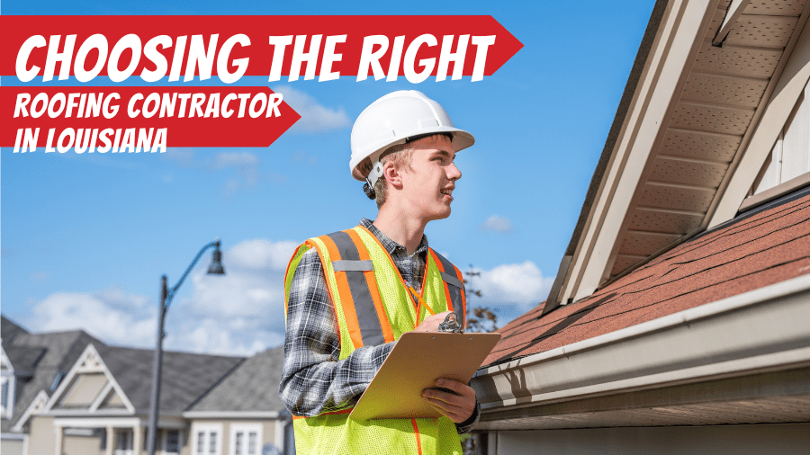 roofingcontractor 900 × 506 px