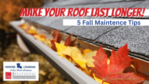 roof last longer fall blog